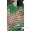 Fashionable Decorative wire Mesh